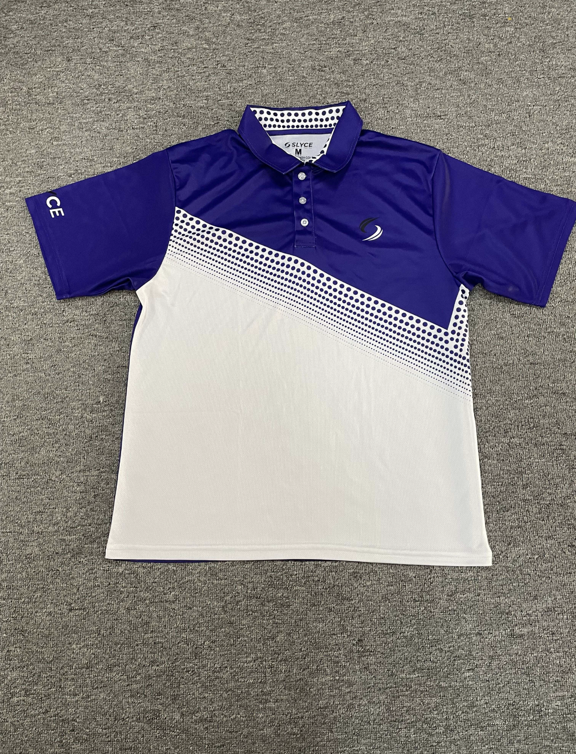 Fairway Polos