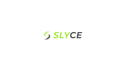 SlyceGolf